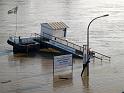2005-03-22, Hochwasser Elbe (2)